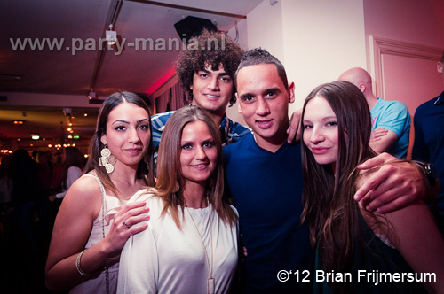 120406_054_kapsones_flair_partymania_denhaag