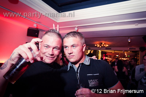 120406_056_kapsones_flair_partymania_denhaag