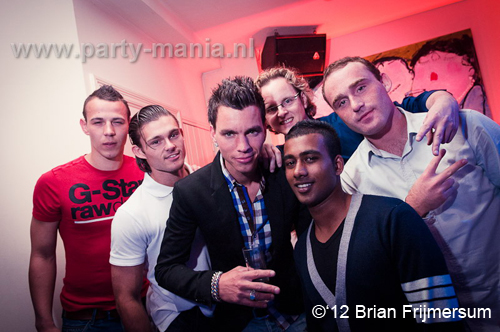 120406_060_kapsones_flair_partymania_denhaag