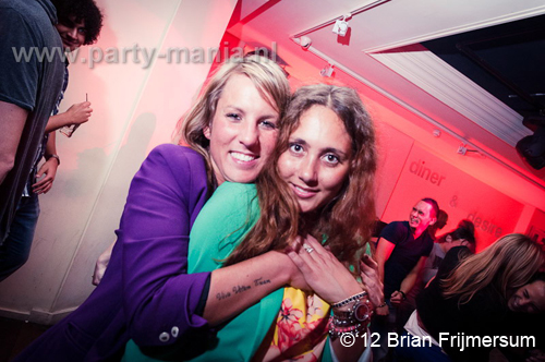 120406_064_kapsones_flair_partymania_denhaag