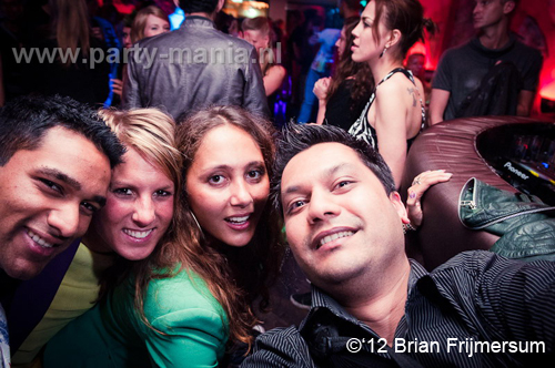 120406_065_kapsones_flair_partymania_denhaag