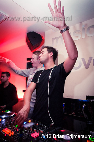 120406_067_kapsones_flair_partymania_denhaag