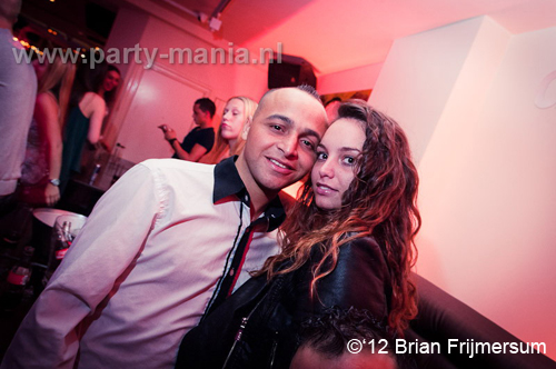 120406_069_kapsones_flair_partymania_denhaag