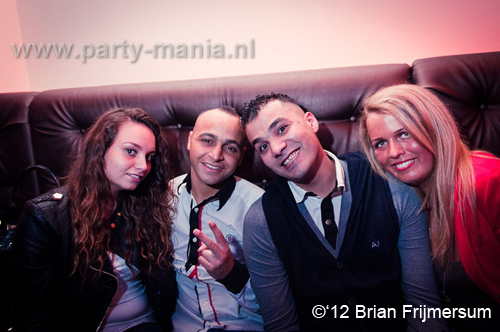 120406_071_kapsones_flair_partymania_denhaag