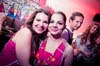 120406_000_kapsones_flair_partymania_denhaag