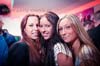 120406_001_kapsones_flair_partymania_denhaag