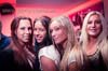 120406_002_kapsones_flair_partymania_denhaag