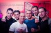 120406_003_kapsones_flair_partymania_denhaag