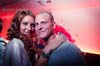 120406_005_kapsones_flair_partymania_denhaag