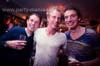 120406_008_kapsones_flair_partymania_denhaag