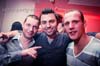 120406_009_kapsones_flair_partymania_denhaag