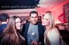 120406_010_kapsones_flair_partymania_denhaag