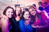 120406_013_kapsones_flair_partymania_denhaag