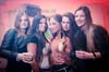 120406_014_kapsones_flair_partymania_denhaag