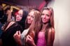 120406_015_kapsones_flair_partymania_denhaag