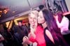 120406_016_kapsones_flair_partymania_denhaag