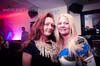 120406_018_kapsones_flair_partymania_denhaag