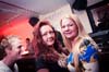 120406_019_kapsones_flair_partymania_denhaag