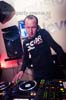 120406_021_kapsones_flair_partymania_denhaag