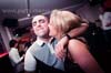 120406_022_kapsones_flair_partymania_denhaag