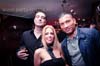 120406_023_kapsones_flair_partymania_denhaag