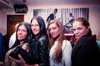 120406_026_kapsones_flair_partymania_denhaag