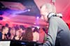 120406_027_kapsones_flair_partymania_denhaag