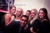 120406_028_kapsones_flair_partymania_denhaag