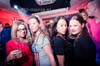 120406_029_kapsones_flair_partymania_denhaag