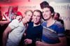 120406_030_kapsones_flair_partymania_denhaag