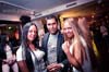 120406_031_kapsones_flair_partymania_denhaag