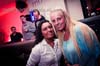 120406_032_kapsones_flair_partymania_denhaag