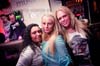 120406_033_kapsones_flair_partymania_denhaag