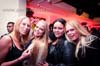 120406_034_kapsones_flair_partymania_denhaag