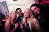 120406_035_kapsones_flair_partymania_denhaag