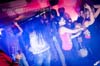 120406_038_kapsones_flair_partymania_denhaag