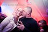 120406_040_kapsones_flair_partymania_denhaag