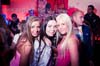 120406_041_kapsones_flair_partymania_denhaag