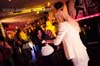 120406_043_kapsones_flair_partymania_denhaag