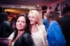 120406_044_kapsones_flair_partymania_denhaag