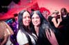 120406_045_kapsones_flair_partymania_denhaag