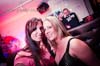 120406_046_kapsones_flair_partymania_denhaag