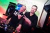 120406_047_kapsones_flair_partymania_denhaag