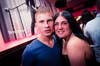 120406_048_kapsones_flair_partymania_denhaag