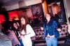 120406_050_kapsones_flair_partymania_denhaag