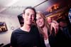 120406_051_kapsones_flair_partymania_denhaag