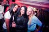 120406_052_kapsones_flair_partymania_denhaag