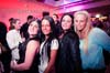 120406_053_kapsones_flair_partymania_denhaag