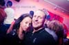 120406_055_kapsones_flair_partymania_denhaag