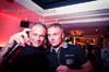 120406_056_kapsones_flair_partymania_denhaag